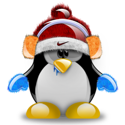 penguin pingouin pinguino 666